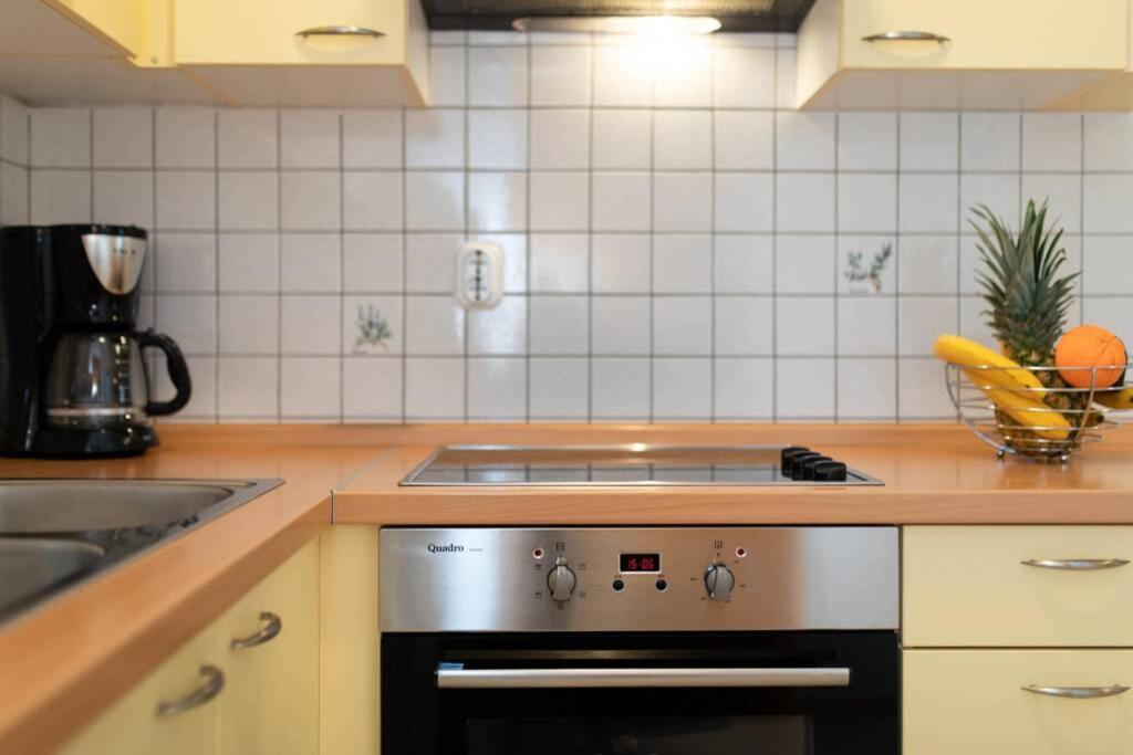 Apartments Doris, Krk Krk Town Zewnętrze zdjęcie